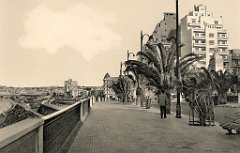 454-le boulevard Front de Mer